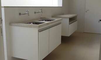 Imagem 6: Linda casa no Jardim Barcelona