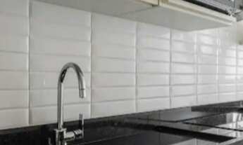 Imagem 3: APARTAMENTO RURAL em SÃO PAULO - SP, ITAIM BIBI