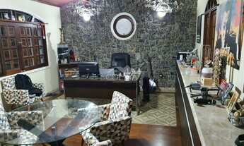 Imagem 2: Casa - Caxambu - Jundiaí