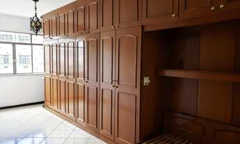 Imagem 2: Vista Alegre R$ 300.000,00