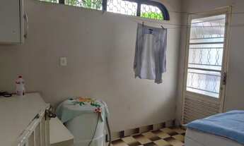 Imagem 3: Casa em bairro Central de Cuiabá Bairro Baú - 1.080m