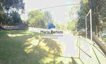 Imagem 5: CHACARA EM CONDOMINIO IGARATÁ, PÉ NA ÁGUA