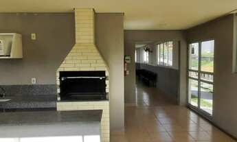 Imagem 5: Apartamento 2 quartos com suíte - Em frente a UNIP - Gran Castell