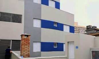 Imagem: APARTAMENTO Á VENDA