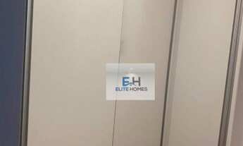 Imagem 6: Apartamento com 2 dormitórios à venda, 150 m² por R$ 2.250.000,00 - Cambuí - Campinas/SP