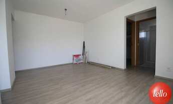 Imagem 7: Santo André - Apartamento Padrão - Centro