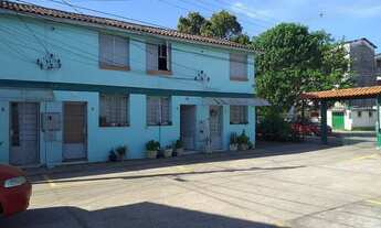 Imagem 3: PORTO ALEGRE - Casa de Condomínio - VILA NOVA