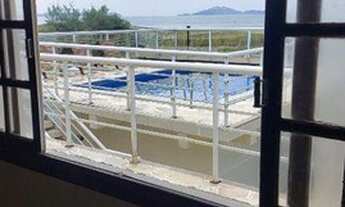 Imagem 6: Casa com 6 dormitórios à venda, 560 m² por R$ 3.500.000,00 - Miguel Couto - Cabo Frio/RJ