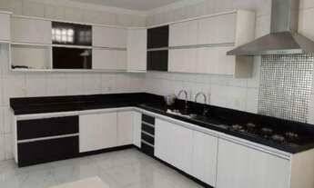 Imagem 5: Casa para venda possui 125 metros quadrados