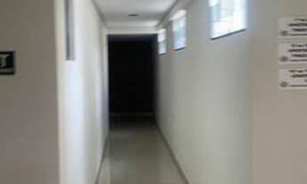 Imagem 5: Studio para aluguel possui 24 metros quadrados com 1 quarto em Parnamirim - Recife - PE