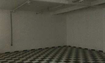 Imagem 4: SãO PAULO - Prédio Inteiro - Moema