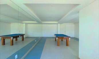 Imagem 4: Apartamento para Venda em Salvador, Armação, 1 dormitório, 1 banheiro, 2 vagas