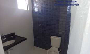 Imagem 7: Apartamento espaçoso no Park Cowboy