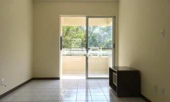 Imagem 7: Apartamento com 3 dormitórios sendo 1 suíte