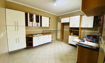 Imagem 4: Sobrado com 3 dorms, Ocian, Praia Grande - R$ 650 mil, Cod: SO4526