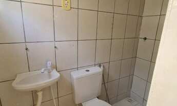 Imagem 7: Casa para aluguel com 60 metros quadrados com 1 quarto em Praia do Flamengo - Salvador