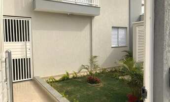 Imagem 3: Apartamento para Venda em São Paulo, Vila Santa Clara, 1 dormitório, 1 banheiro