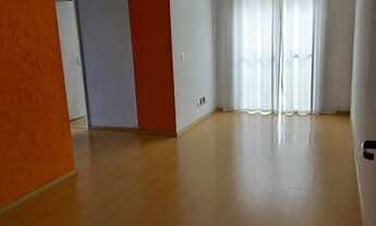 Imagem: Apartamento com 2 Quartos e para Alugar