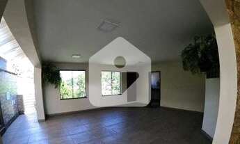 Imagem 4: PETRóPOLIS - Casa Padrão - Quitandinha