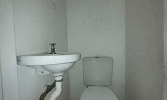 Imagem 6: Loja para alugar, 10 m² por R$ 950,00/mês - Rio Branco - Porto Alegre/RS