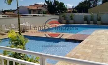 Imagem 2: APARTAMENTO LOCAÇÃO