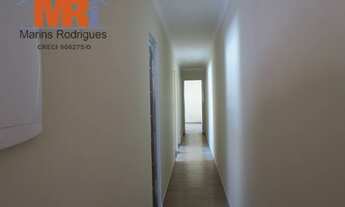 Imagem 7: Ótima casa com 3 quartos, sendo 1 suíte, em Itaboraí