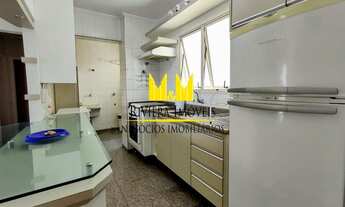 Imagem 7: APTO ACONCHEGANTE PRÓXIMO À PRAIA, 06 PESSOAS, PRÓXIMO À PRAIA