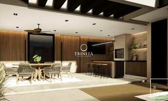 Imagem 5: Rio de Janeiro - Casa de Condomínio - Barra da Tijuca