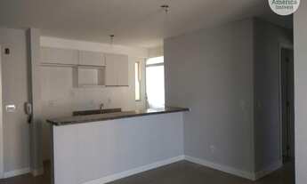 Imagem: Apartamento para Venda em Mogi das Cruzes