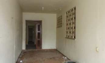 Imagem 3: Casa para aluguel tem 150 metros quadrados com 4 quartos em Fátima