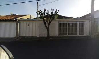 Imagem: ALUGA-SE I CASA