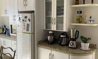 Imagem 4: URUSSANGA - Apartamento Padrão - CENTRO