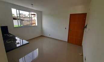 Imagem 7: BELO HORIZONTE - Padrão - União