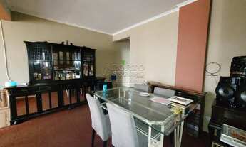 Imagem 3: FLORIANóPOLIS - Padrão - Centro