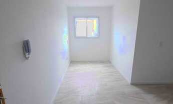 Imagem 5: Apartamento sem Condomínio para Venda em Santo André, Vila Tibiriçá, 2 dormitórios, 1 banh