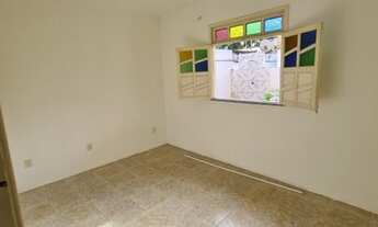 Imagem 3: Casa para aluguel com 60 metros quadrados com 1 quarto em Praia do Flamengo - Salvador