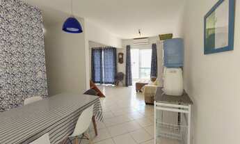 Imagem 3: Cobertura, 140 m² - venda por R$ 1.010.000,00 ou aluguel por R$ 5.500,00/mês - Centro - Be