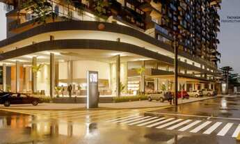 Imagem 5: Lançamento de alto padrão, pertinho da praia da Jatiuca