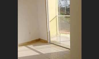 Imagem 6: VENDE-SE ESTE SOBRADO EM CAÇAPAVA-SP