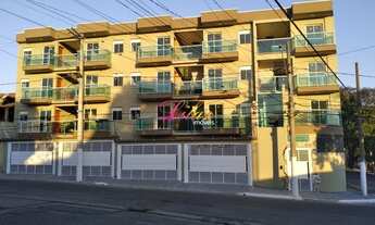 Imagem 2: São Paulo - Apartamento Padrão - CIDADE PATRIARCA