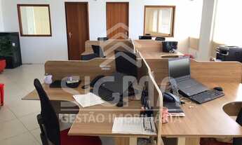 Imagem 2: SALA COMERCIAL em MACAÉ - RJ, RIVIERA FLUMINENSE