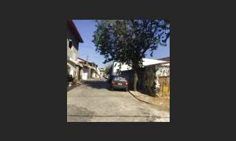 Imagem 6: Casa para aluguel e venda possui 100 metros quadrados com 2 quartos em Centro - Itaquaquec