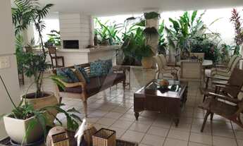 Imagem 2: SãO JOSé DO RIO PRETO - Casa de Condomínio - Condomínio Débora Cristina