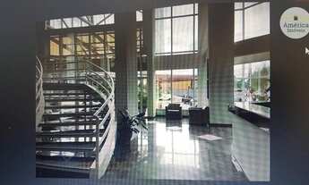 Imagem 3: Apartamento para Venda em Mogi das Cruzes, Vila Mogilar, 2 dormitórios, 1 banheiro