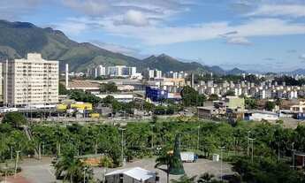 Imagem 7: Apartamento para Venda em Serra, Parque Residencial Laranjeiras, 3 dormitórios, 1 suíte, 2
