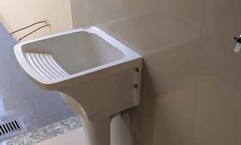 Imagem 4: Casa com piscina no jd Califórnia