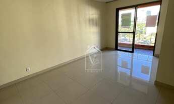 Imagem 6: Apartamento com 3 dormitórios à venda, 73 m² por R$ 585.000,00 - Chácara das Pedras - Port