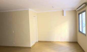 Imagem 5: Apartamento 3 Dorms (1Suíte) - 2 Vagas na Garagem - Cerqueira César - SP/SP