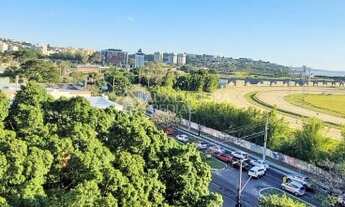 Imagem: PORTO ALEGRE - Apartamento Padrão - Cristal