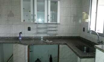 Imagem 7: Apartamento em São Paulo